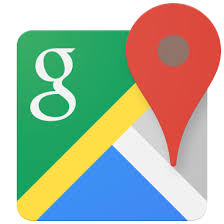 google-map